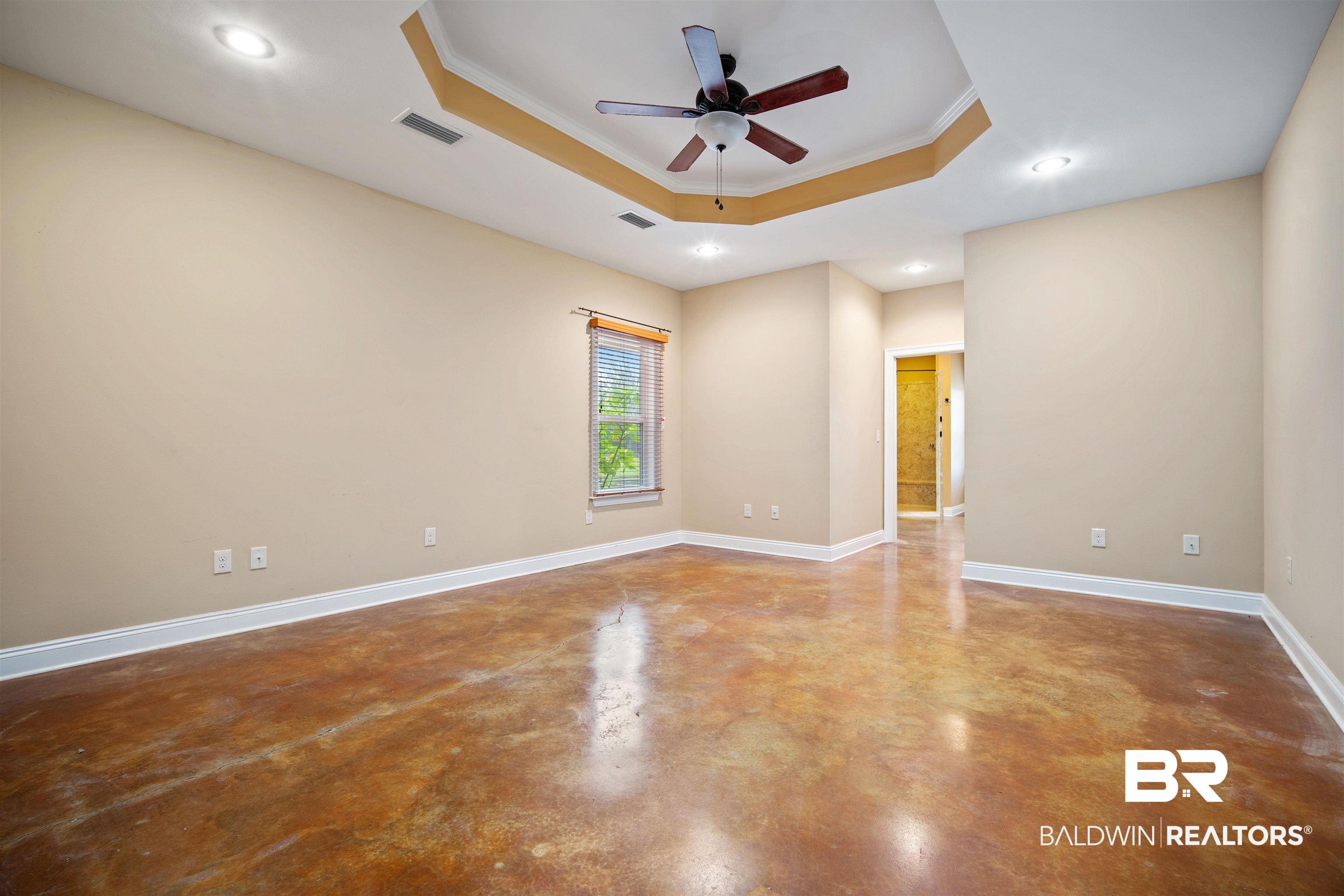 15373 Calvin Richerson Road Bay Minette, AL 36507 - Photo 15 of 41