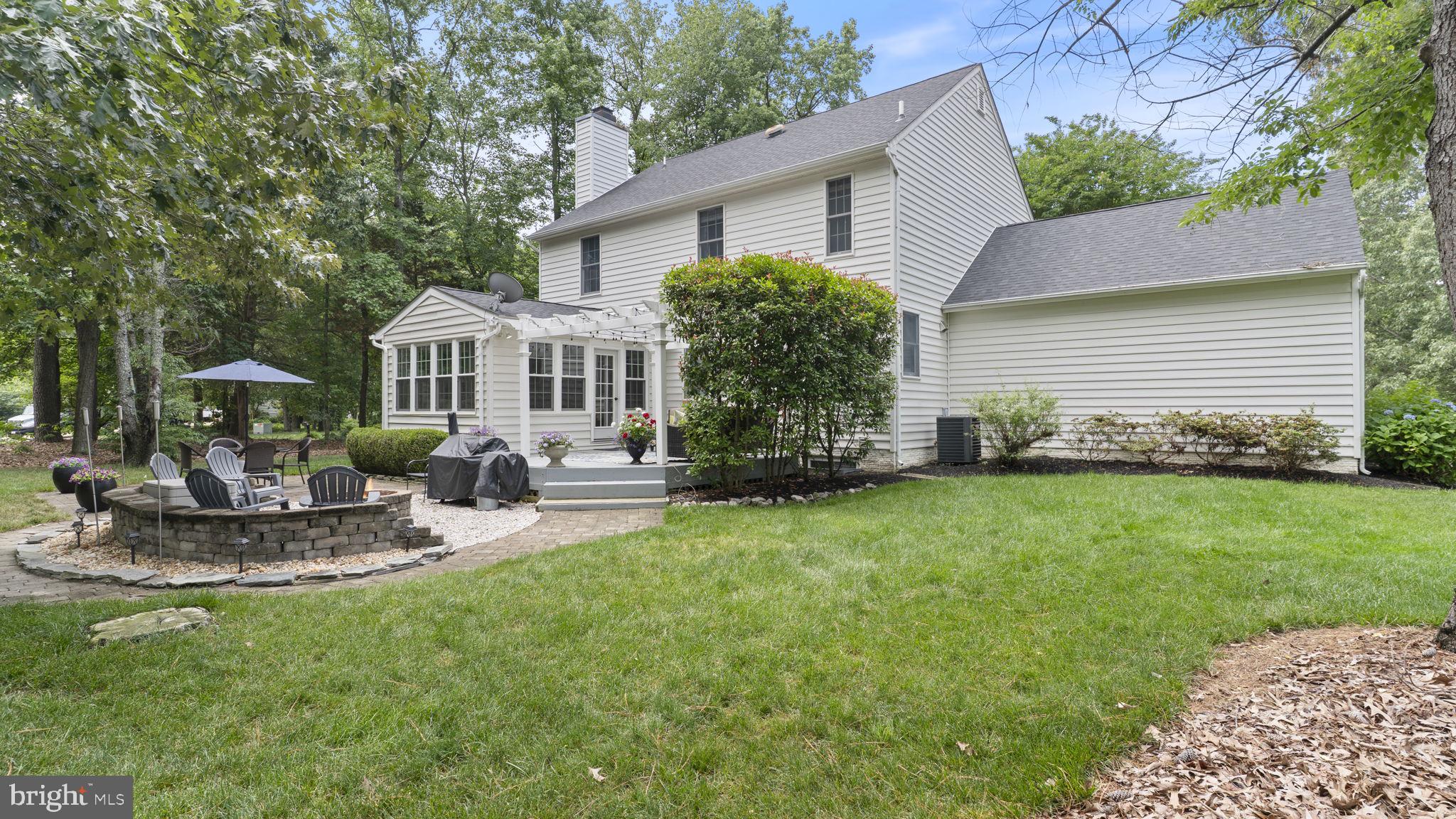 21822 Riviera Court Leonardtown, MD 20650 - Photo 59 of 76