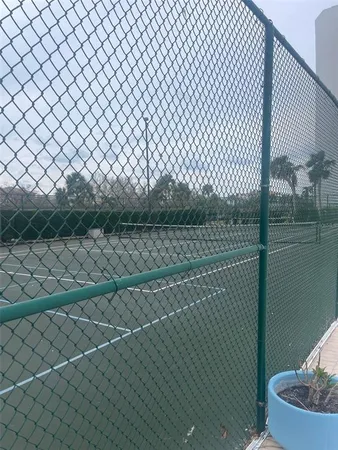 $2,795 | 9397 Midnight Pass Road, Unit 603, Sarasota, FL 34242