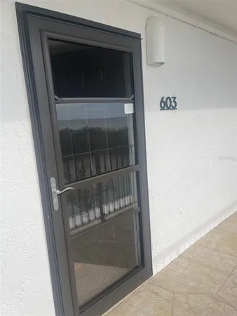 a closeup of a washer and dryer