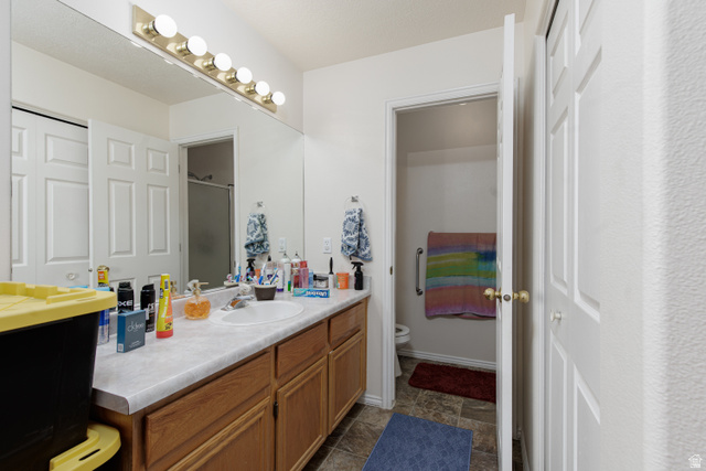 2614 East 620 North St. George, UT 84790 - Photo 28 of 31 2614 E 620 N