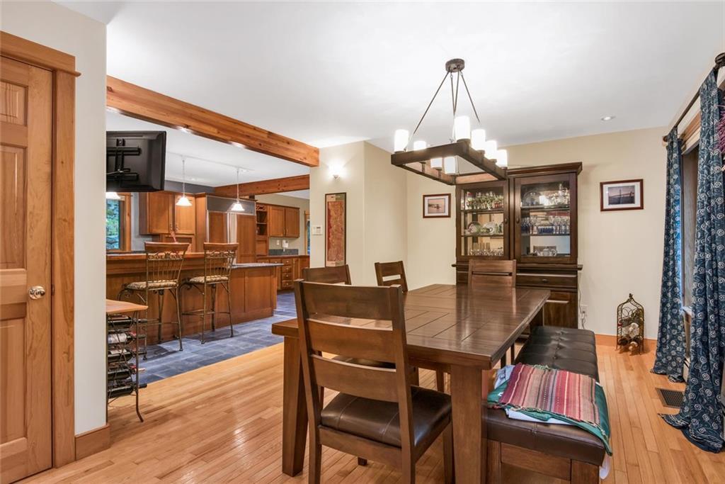 210 Blackstrap Road Falmouth, ME 04105 - Photo 12 of 26 Photo