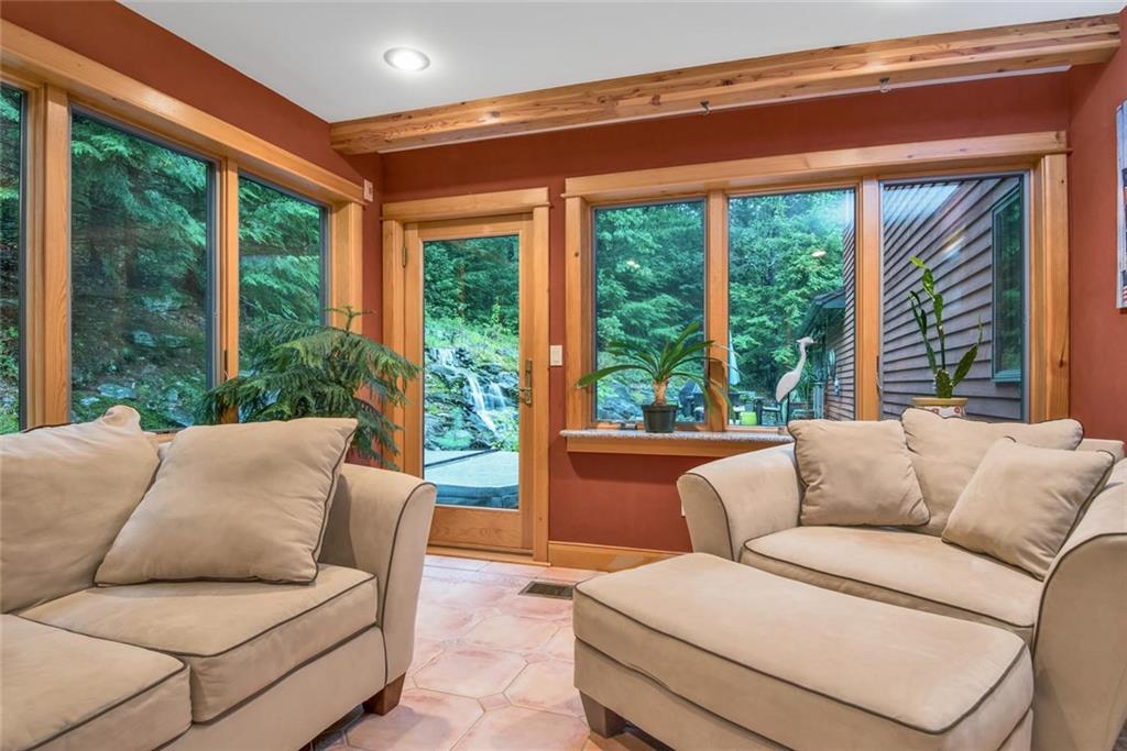 210 Blackstrap Road Falmouth, ME 04105 - Photo 14 of 26 Photo