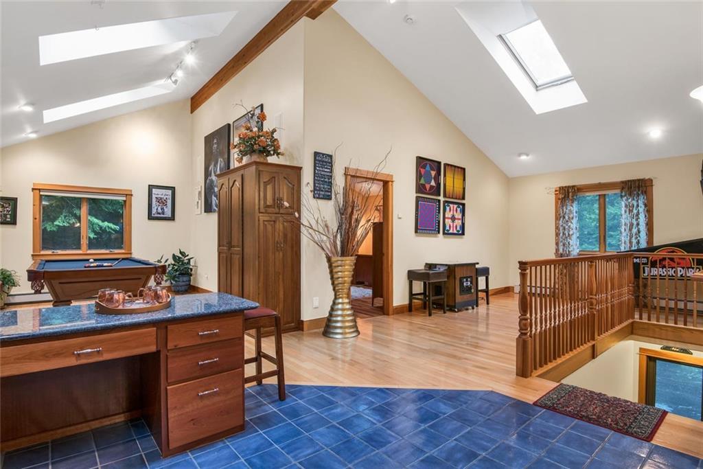 210 Blackstrap Road Falmouth, ME 04105 - Photo 15 of 26 Photo