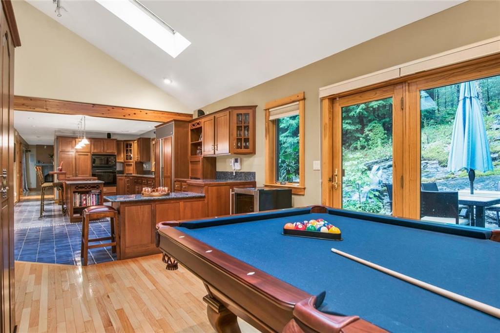 210 Blackstrap Road Falmouth, ME 04105 - Photo 16 of 26 Photo