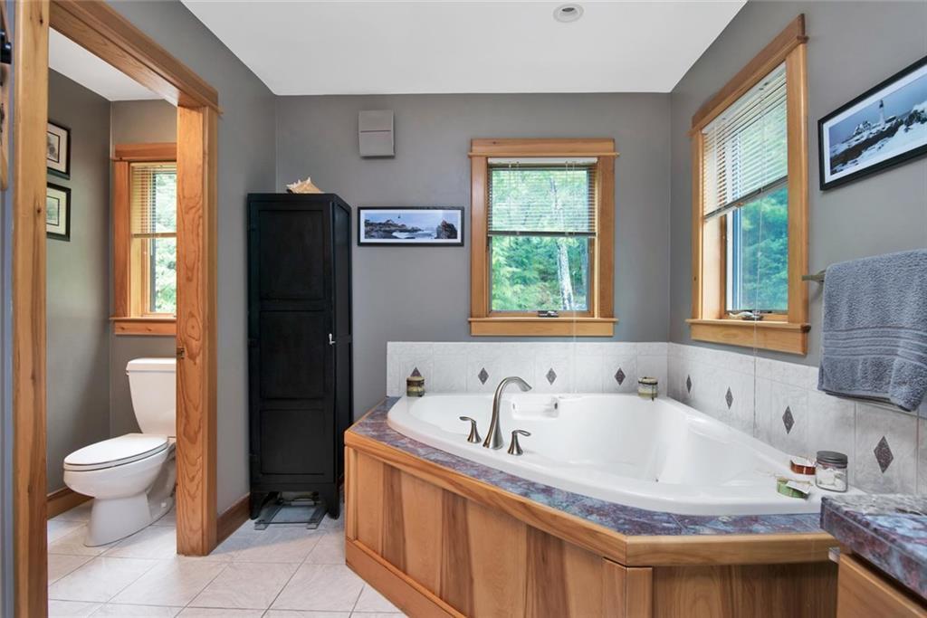 210 Blackstrap Road Falmouth, ME 04105 - Photo 18 of 26 Photo