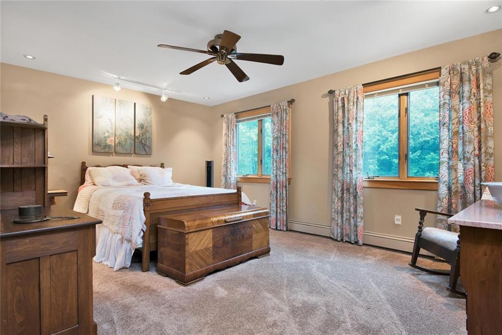 210 Blackstrap Road Falmouth, ME 04105 - Photo 20 of 26 Photo