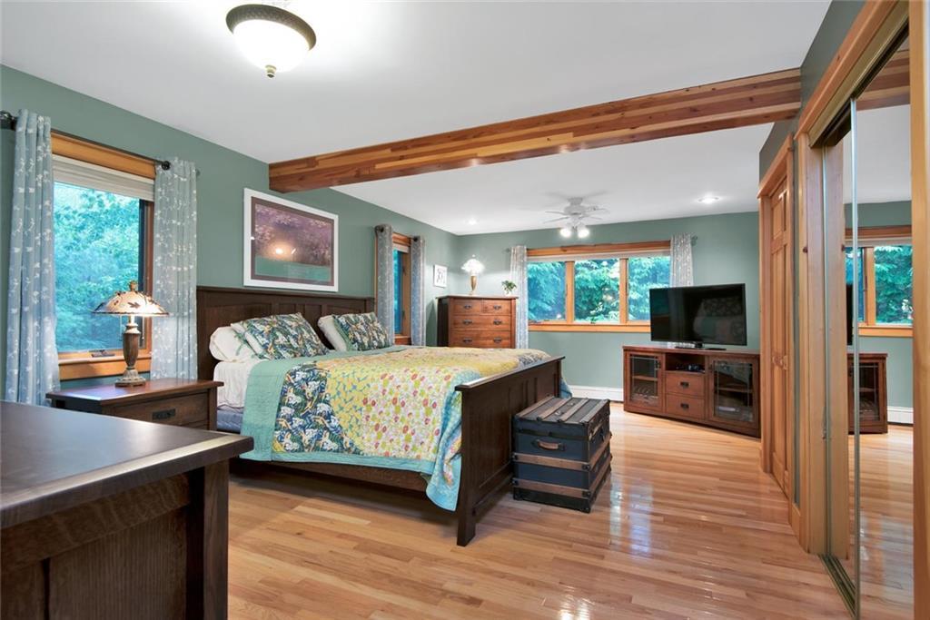 210 Blackstrap Road Falmouth, ME 04105 - Photo 21 of 26 Photo