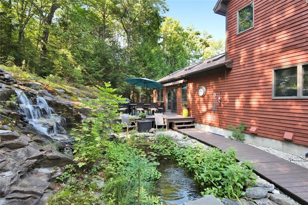 210 Blackstrap Road Falmouth, ME 04105 - Photo 22 of 26 Photo