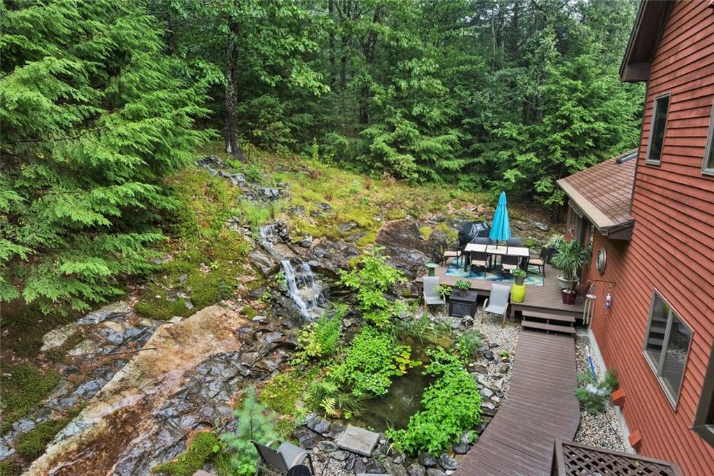 210 Blackstrap Road Falmouth, ME 04105 - Photo 23 of 26 Photo