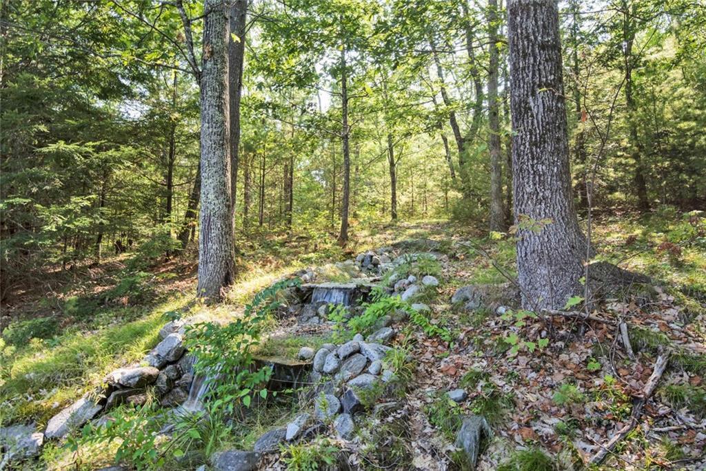 210 Blackstrap Road Falmouth, ME 04105 - Photo 24 of 26 Photo