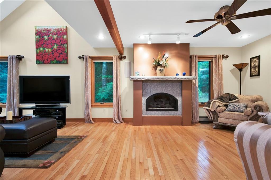 210 Blackstrap Road Falmouth, ME 04105 - Photo 5 of 26 Photo