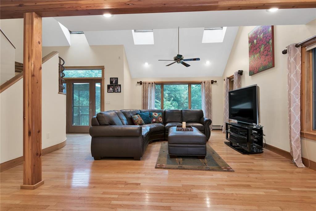 210 Blackstrap Road Falmouth, ME 04105 - Photo 6 of 26 Photo