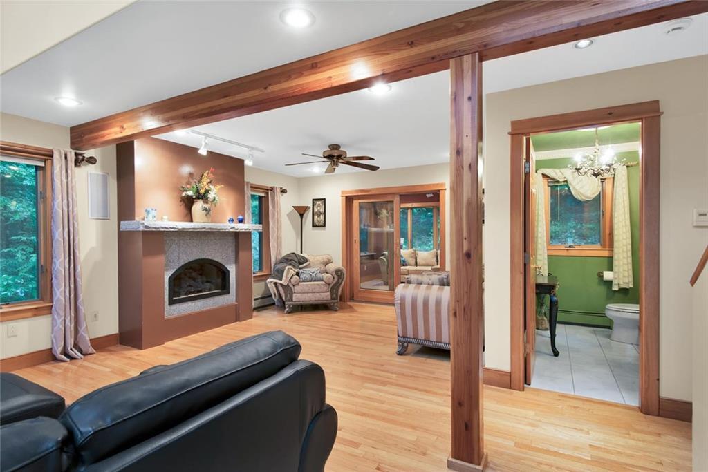 210 Blackstrap Road Falmouth, ME 04105 - Photo 7 of 26 Photo