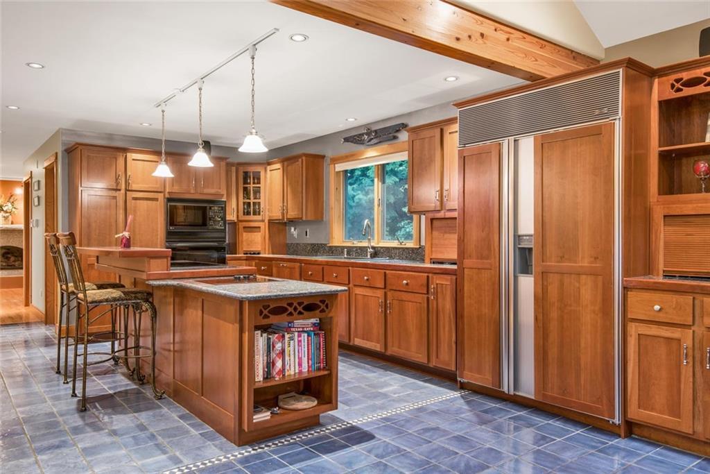 210 Blackstrap Road Falmouth, ME 04105 - Photo 10 of 26 Photo