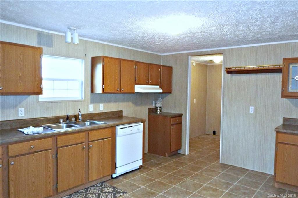 5795 Kaylas Ridge Road Connelly Springs, NC 28612 - Photo 3 of 14 Gallery Image 3