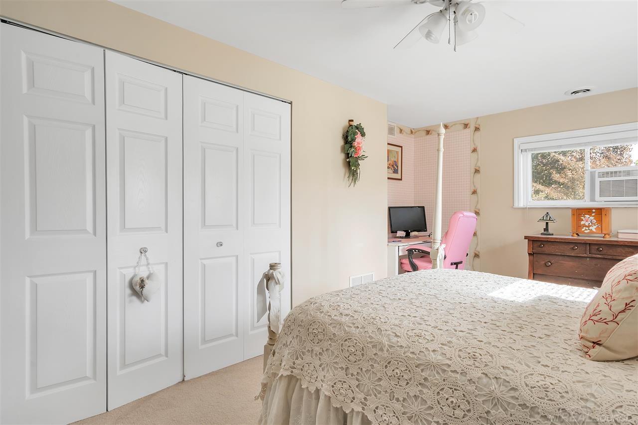 2471 Lindell Road Sterling Heights, MI 48310 - Photo 22 of 31 50082416-22.JPG