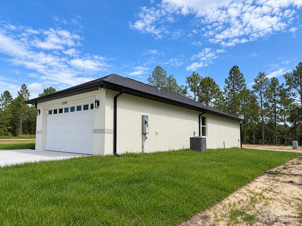 12184 Southwest 64th Street Road Ocala, FL 34481 - Photo 31 of 32 Gallery Image 31
