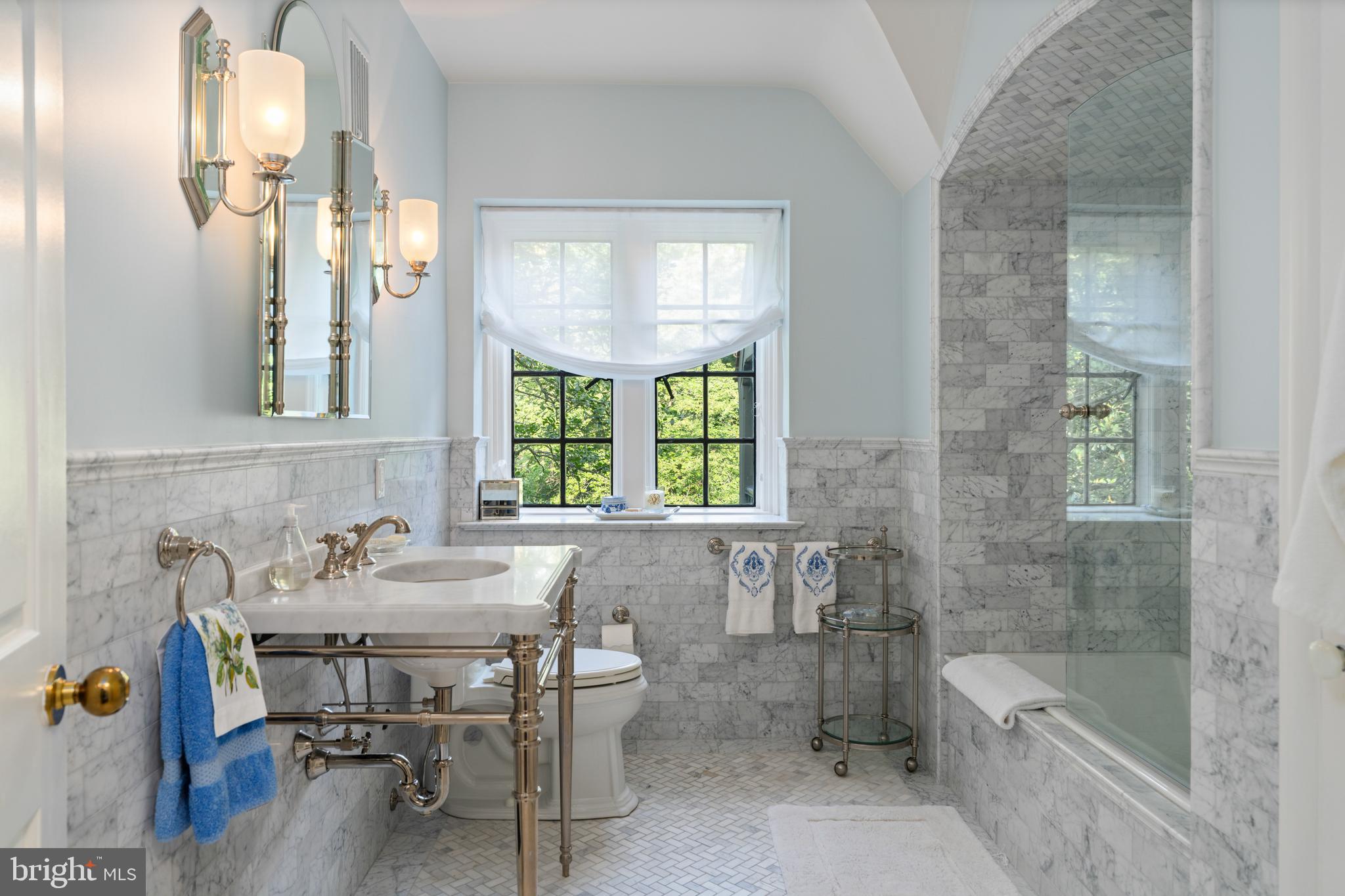 102 Cotswold Road Baltimore, MD 21210 - Photo 47 of 52 Gallery Image 47