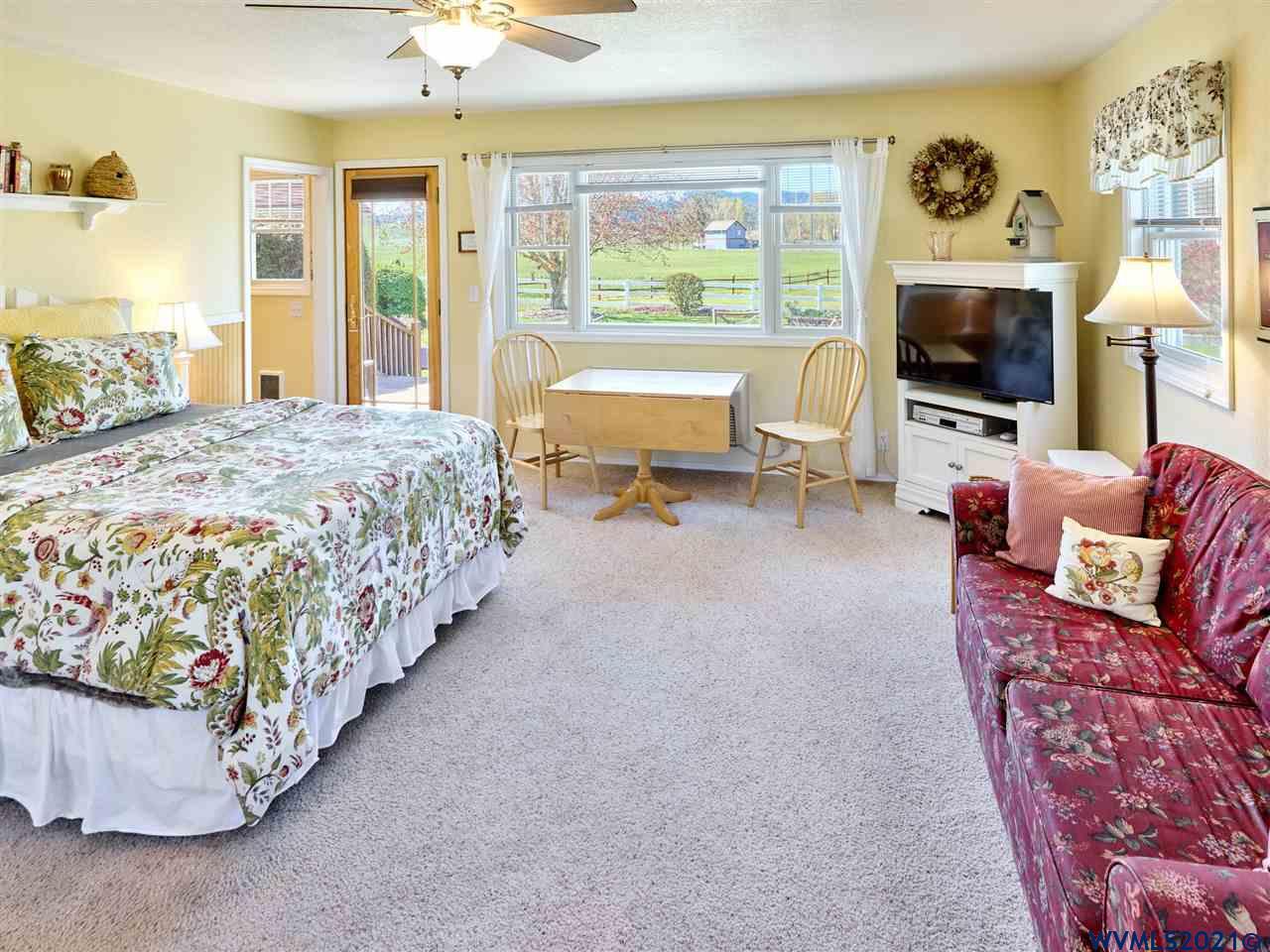22350 Hopewell Road Northwest Salem, OR 97304 - Photo 19 of 42 Gallery Image 19