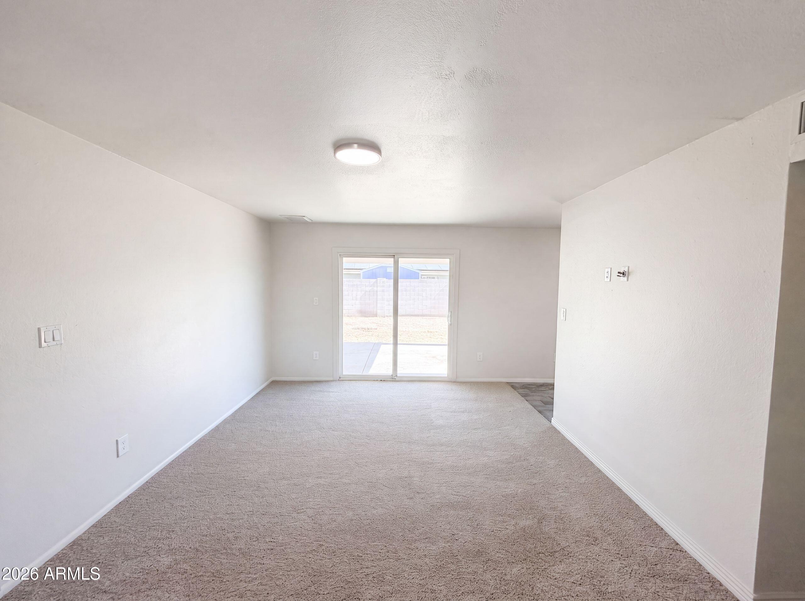 5908 West Calavar Road Glendale, AZ 85306 - Photo 3 of 24 listing_2