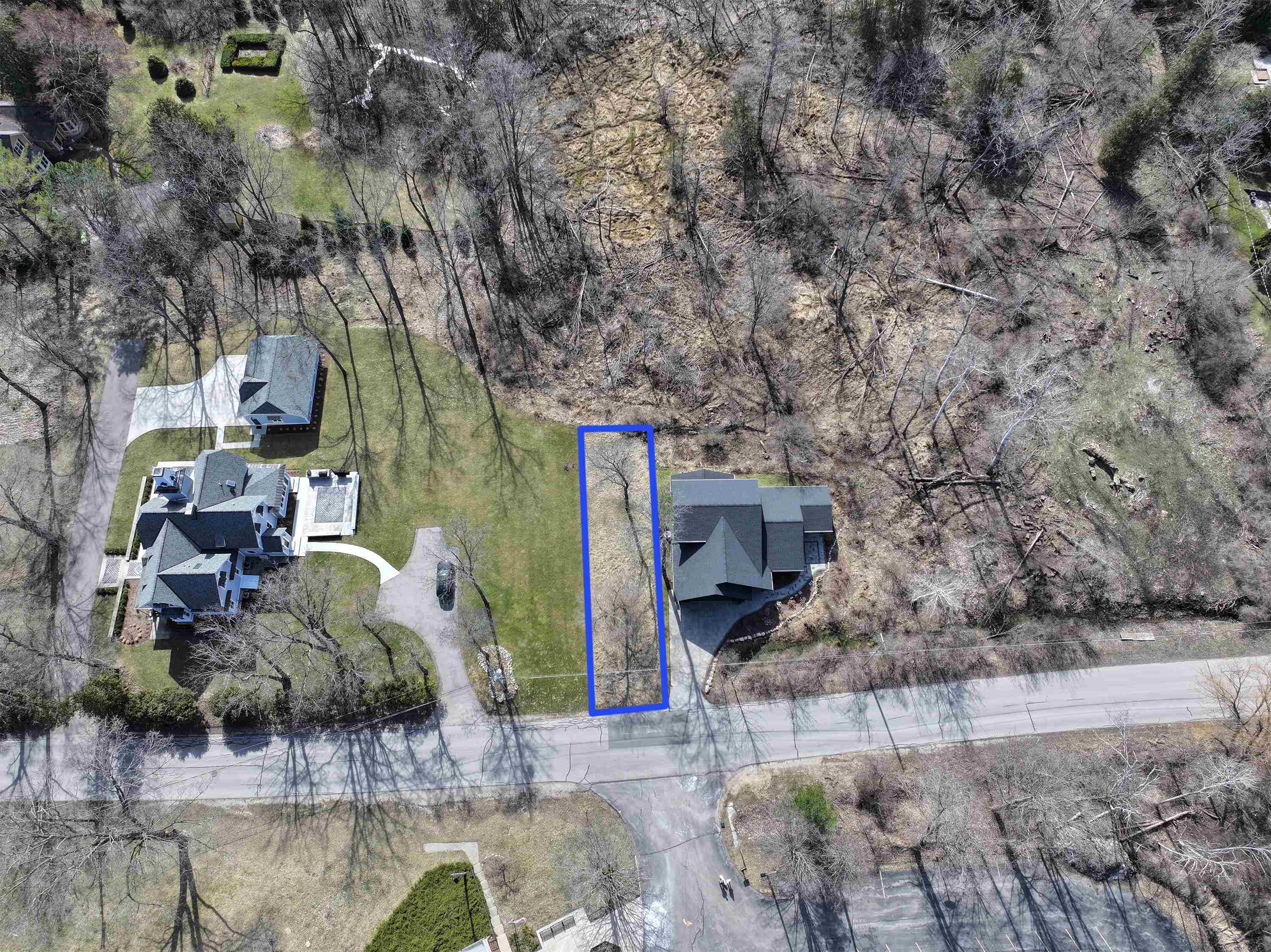 1207 Ramsdell Road Traverse City, MI 49684 - Photo 2 of 10 Gallery Image 2