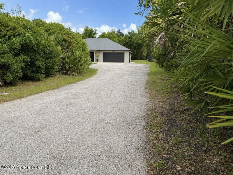 3760 Montgomery Road Mims, FL 32754 - Photo 2 of 15 42195_6a0b7186652db_05.18.2026_image-2