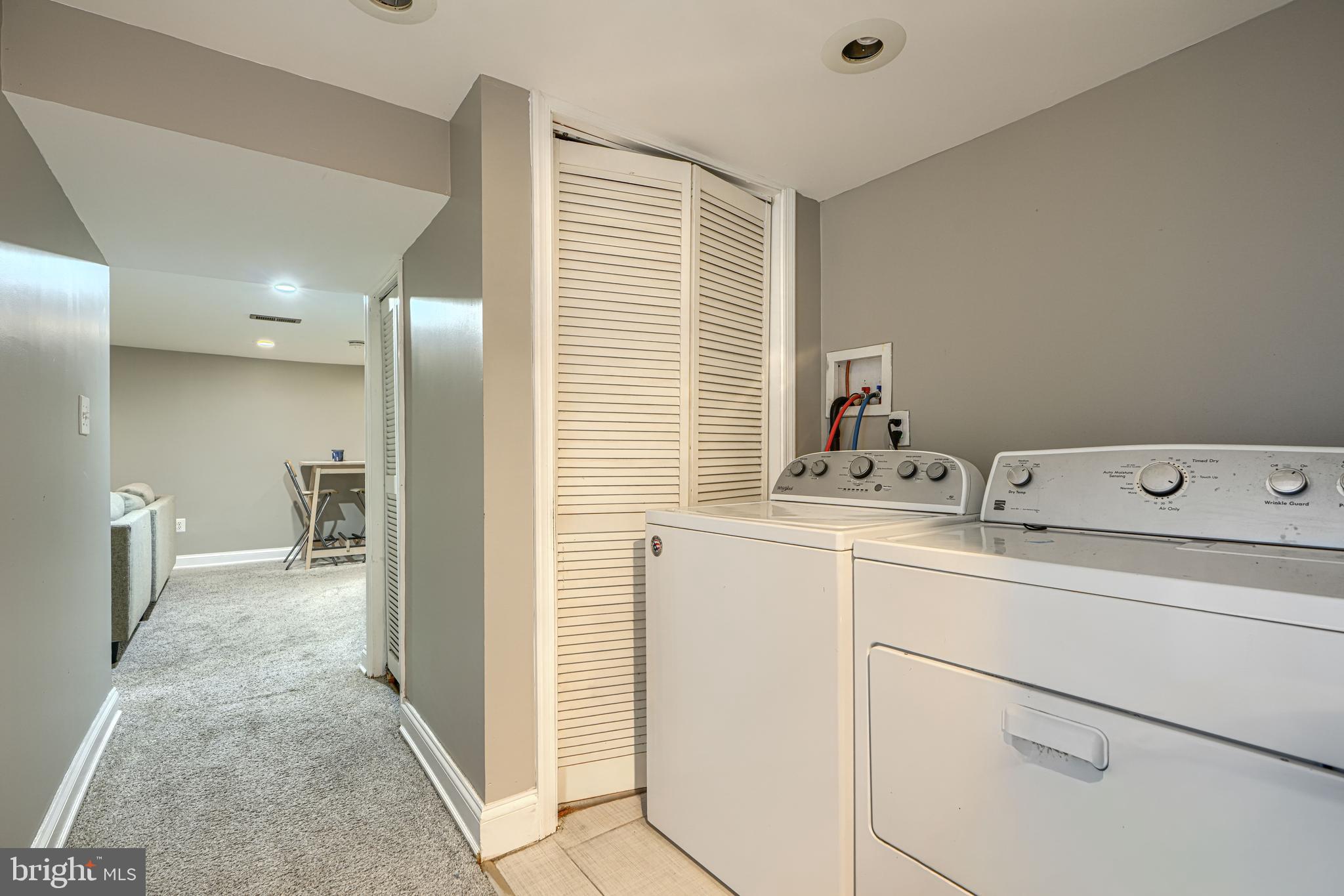 4625 Marble Hall Road Baltimore, MD 21239 - Photo 26 of 29