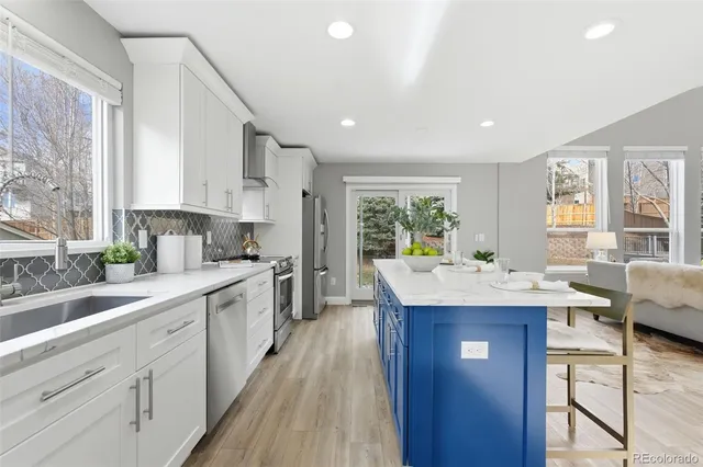 $950,000 | 6621 Millstone Place, Highlands Ranch, CO 80130