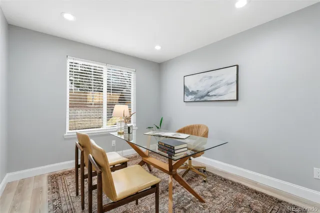 $950,000 | 6621 Millstone Place, Highlands Ranch, CO 80130