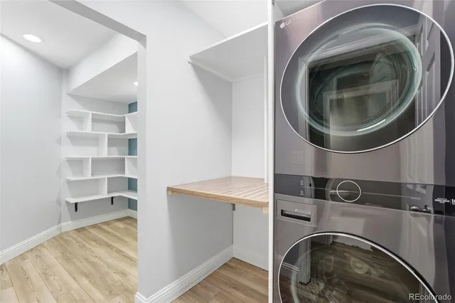 $950,000 | 6621 Millstone Place, Highlands Ranch, CO 80130