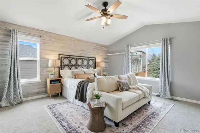 $950,000 | 6621 Millstone Place, Highlands Ranch, CO 80130