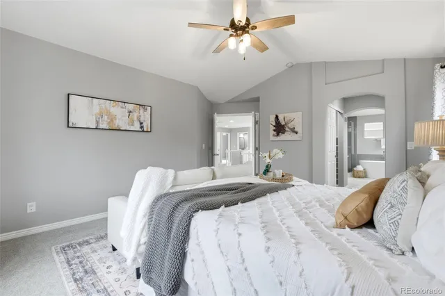 $950,000 | 6621 Millstone Place, Highlands Ranch, CO 80130