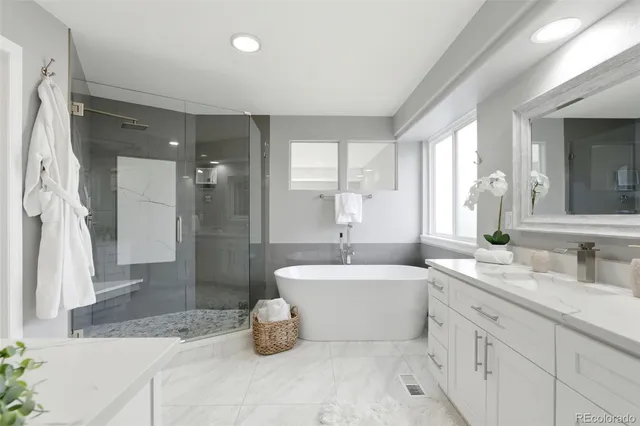 $950,000 | 6621 Millstone Place, Highlands Ranch, CO 80130