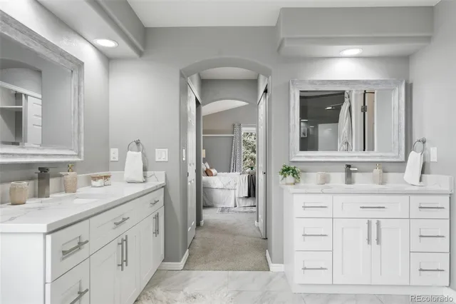 $950,000 | 6621 Millstone Place, Highlands Ranch, CO 80130