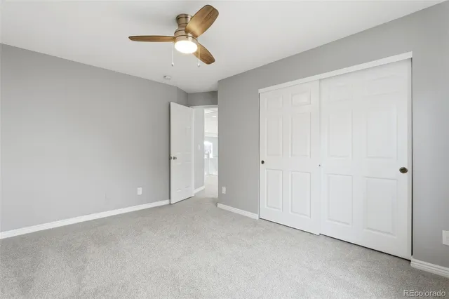 $950,000 | 6621 Millstone Place, Highlands Ranch, CO 80130