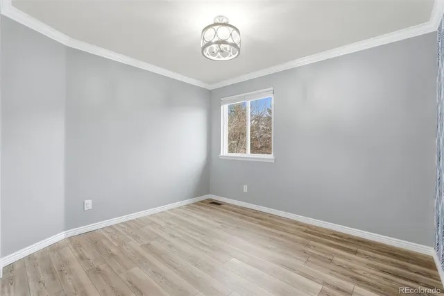 $950,000 | 6621 Millstone Place, Highlands Ranch, CO 80130