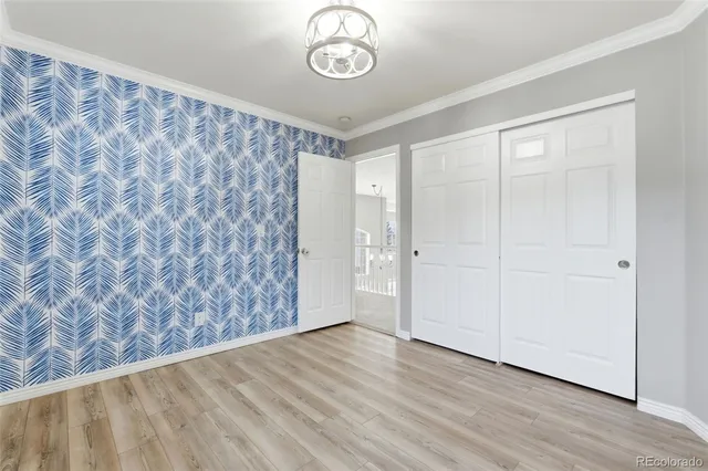 $950,000 | 6621 Millstone Place, Highlands Ranch, CO 80130