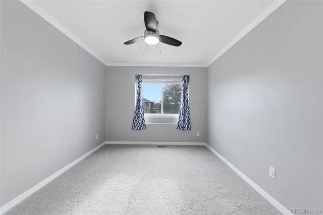 $950,000 | 6621 Millstone Place, Highlands Ranch, CO 80130