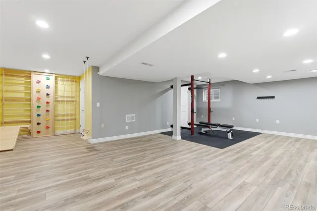 $950,000 | 6621 Millstone Place, Highlands Ranch, CO 80130