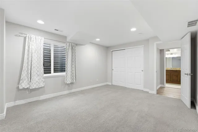 $950,000 | 6621 Millstone Place, Highlands Ranch, CO 80130