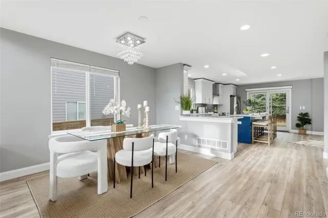 $950,000 | 6621 Millstone Place, Highlands Ranch, CO 80130