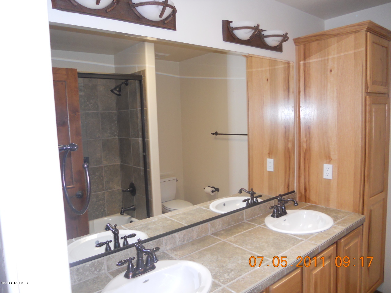 10964 North Pusch Ridge View Place Oro Valley, AZ 85737 - Photo 10 of 14