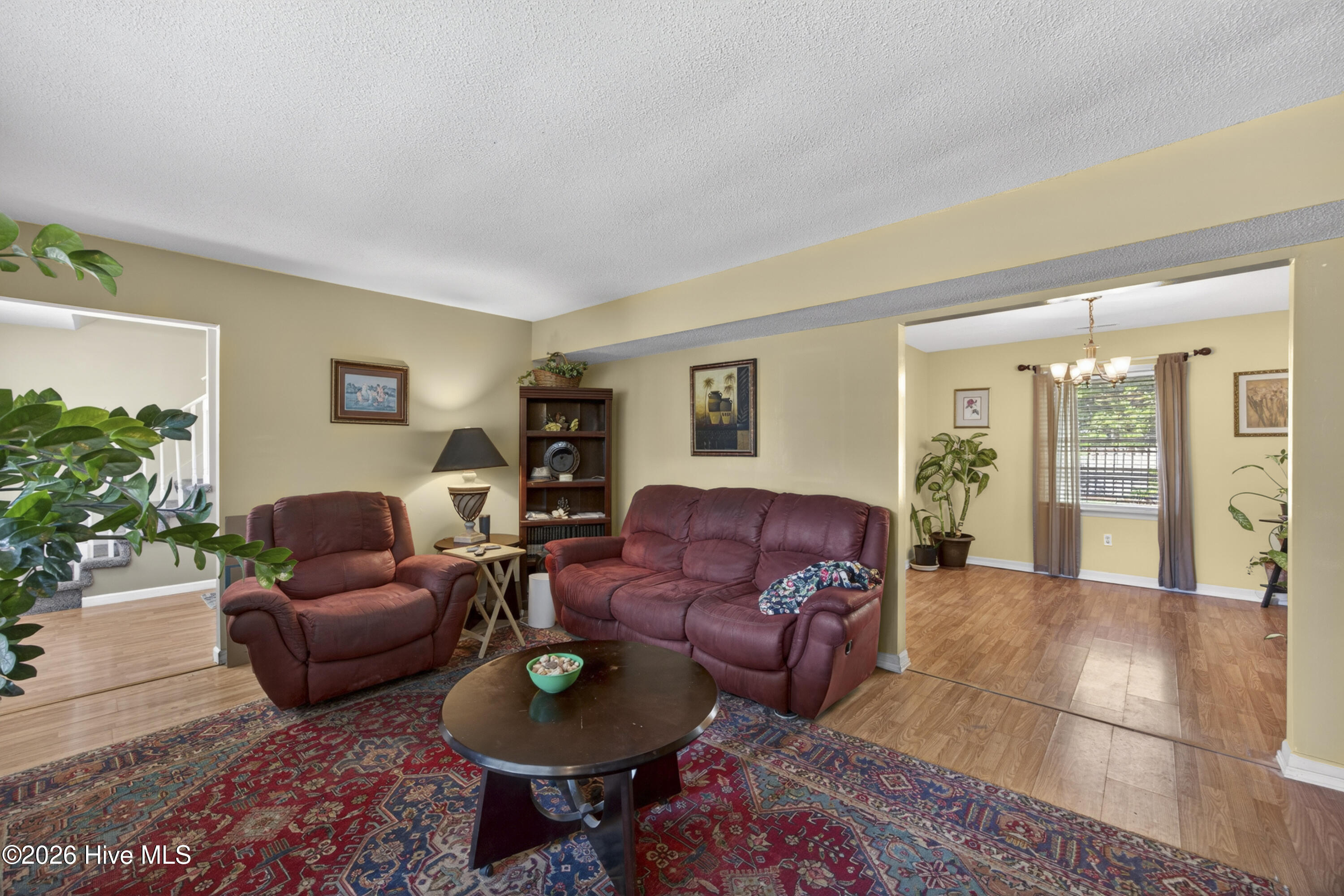 101 Doughton Road Wilmington, NC 28409 - Photo 24 of 74 101DoughtonRoad-29