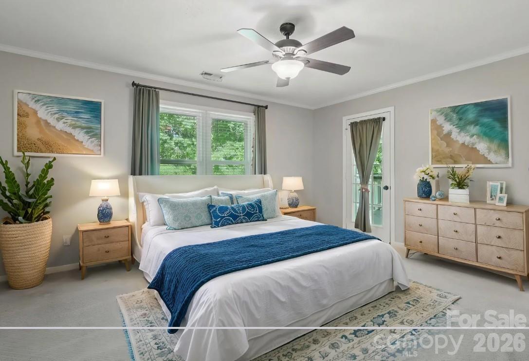 1741 Robinwood Road Gastonia, NC 28054 - Photo 18 of 38