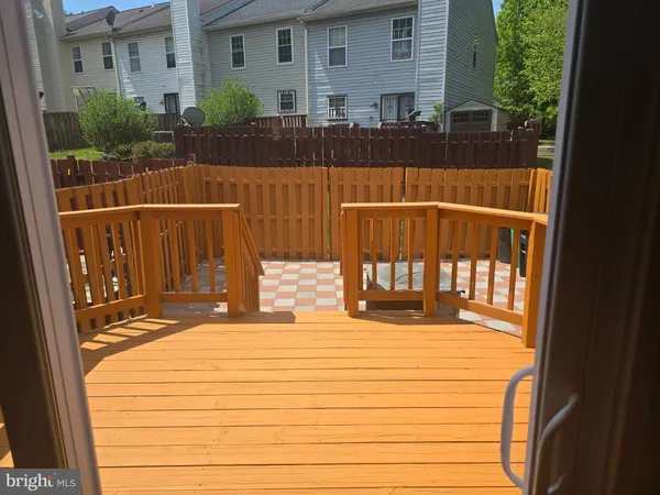 $2,850 | 8839 Ritchboro Road, District Heights, MD 20747