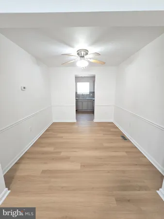 $2,850 | 8839 Ritchboro Road, District Heights, MD 20747