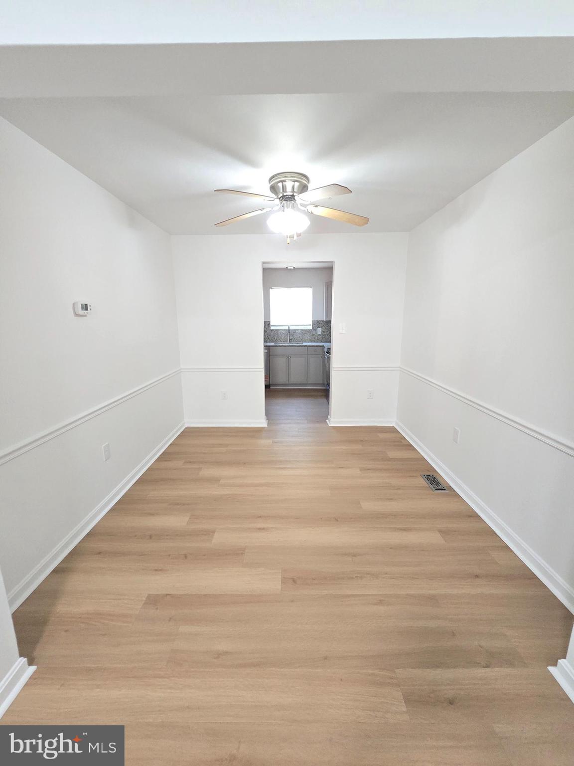 8839 Ritchboro Road District Heights, MD 20747 - Photo 3 of 12 Dining Room