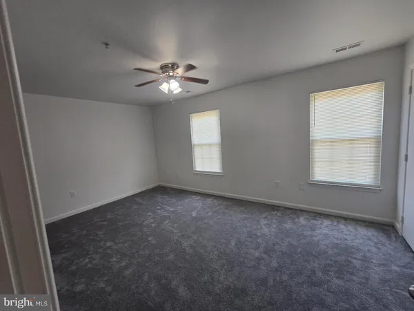 $2,850 | 8839 Ritchboro Road, District Heights, MD 20747