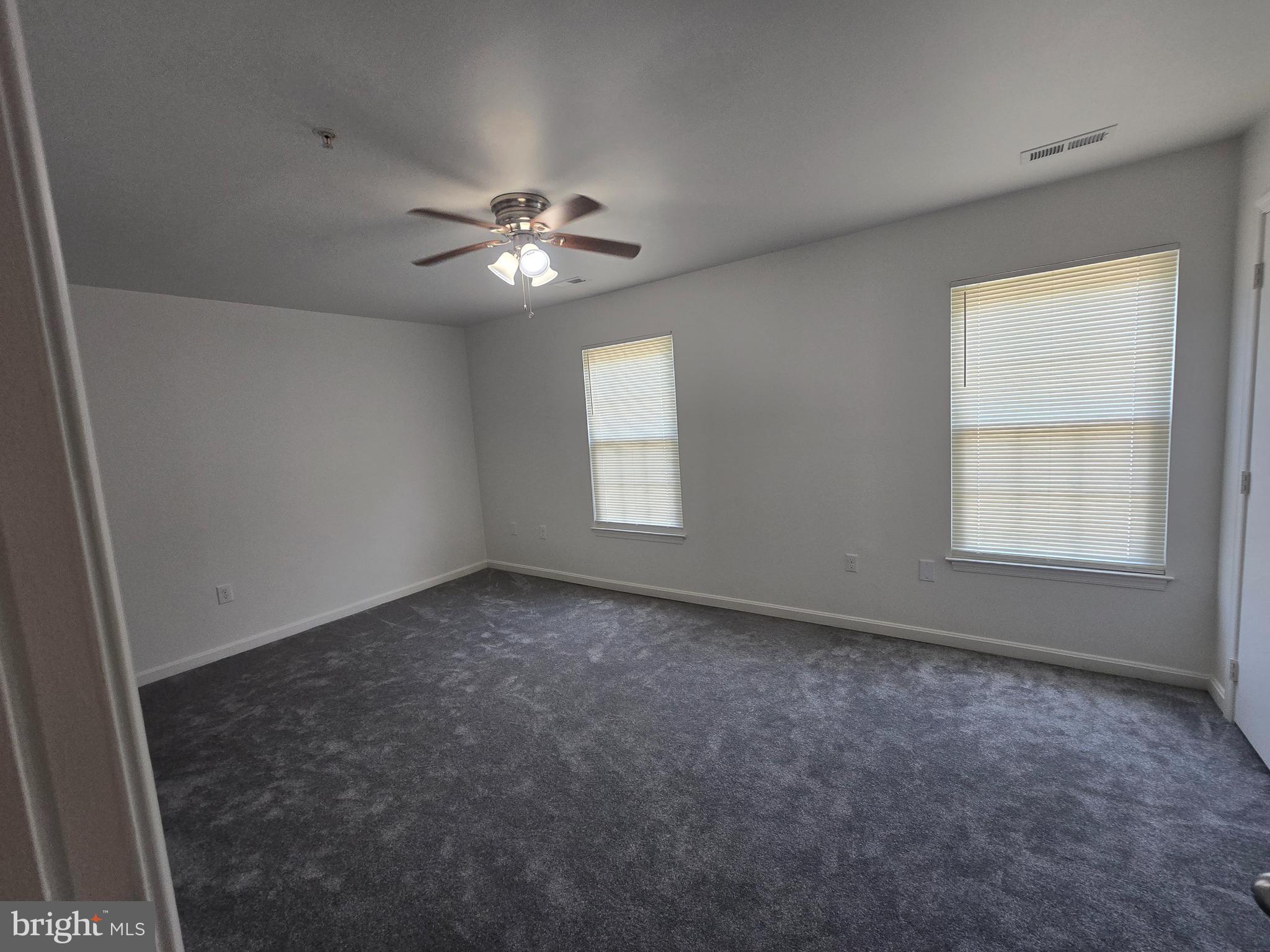 8839 Ritchboro Road District Heights, MD 20747 - Photo 6 of 12 Master Bedroom